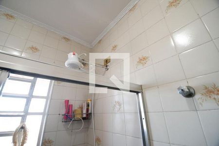 43_photo/94c8c7d233.3540367e7697d24d-ATLAS-f99c05ff-cb0e-4ccd-b5d3-5a8f6d241bee.jpg de casa à venda com 3 quartos, 250m² em Jardim Eulina, Campinas