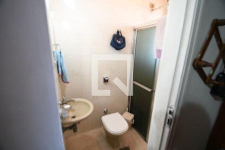 29_photo/94c8c7d233.3540367e7697d24d-ATLAS-fb4dbe8d-e2bd-43d2-b568-209ae555d9be.jpg de casa à venda com 3 quartos, 250m² em Jardim Eulina, Campinas