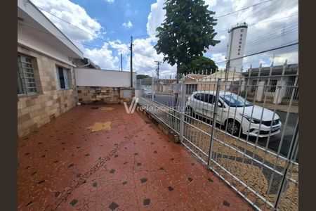 3_photo/94c8c7d245.04c16ff0d284adb7-ATLAS-1fc26d0e-c7fd-490e-bc9c-ef7006b638b8.jpg de casa à venda com 2 quartos, 130m² em Jardim Eulina, Campinas