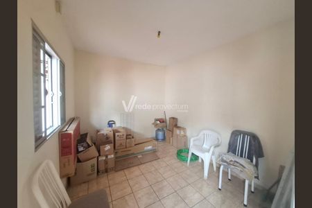 7_photo/94c8c7d245.04c16ff0d284adb7-ATLAS-33b1462f-e79d-4be4-96f7-c70bf38f8e8c.jpg de casa à venda com 2 quartos, 130m² em Jardim Eulina, Campinas