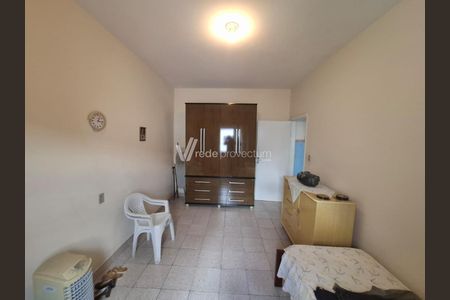 11_photo/94c8c7d245.04c16ff0d284adb7-ATLAS-4df1237a-e299-45b3-bed4-abf0a00f8c0d.jpg de casa à venda com 2 quartos, 130m² em Jardim Eulina, Campinas