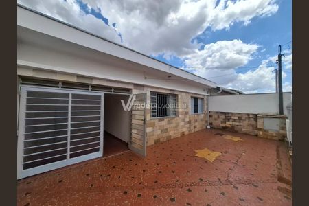 10_photo/94c8c7d245.04c16ff0d284adb7-ATLAS-58b6edfc-12bc-497e-8ada-7165f755d197.jpg de casa à venda com 2 quartos, 130m² em Jardim Eulina, Campinas
