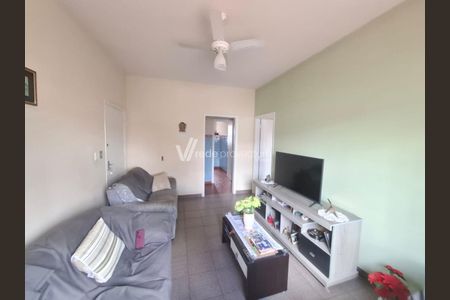 9_photo/94c8c7d245.04c16ff0d284adb7-ATLAS-c06c6a4d-e0a1-400e-aff2-8bc0d241ff2f.jpg de casa à venda com 2 quartos, 130m² em Jardim Eulina, Campinas