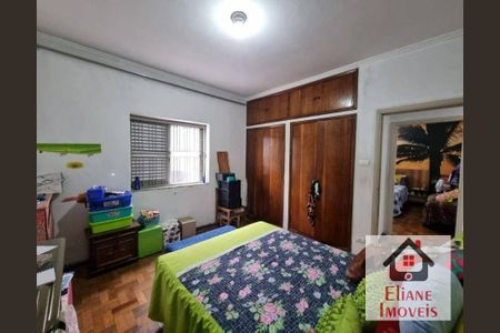 6_photo/94c8c7d255.e182d30f96765f76-ATLAS-08c46b75-989e-4aa7-b35e-29ef384b3a40.jpg de casa para alugar com 3 quartos, 194m² em Jardim Eulina, Campinas