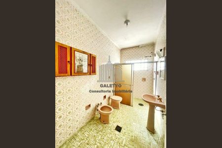 8_photo/94c8c7d255.e182d30f96765f76-ATLAS-09ade51e-899b-4e59-9736-c1341a548597.jpg de casa para alugar com 3 quartos, 200m² em Jardim Eulina, Campinas