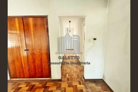6_photo/94c8c7d255.e182d30f96765f76-ATLAS-0bba3f47-493b-45e1-80d5-94a48667e76c.jpg de casa para alugar com 3 quartos, 200m² em Jardim Eulina, Campinas