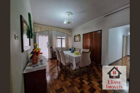 9_photo/94c8c7d255.e182d30f96765f76-ATLAS-0d8aab4a-1575-4c5d-bf34-d304633ab89f.jpg de casa para alugar com 3 quartos, 194m² em Jardim Eulina, Campinas