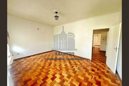 2_photo/94c8c7d255.e182d30f96765f76-ATLAS-1137da58-d671-47db-80e4-800a8eea97f3.jpg de casa para alugar com 3 quartos, 200m² em Jardim Eulina, Campinas