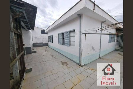 7_photo/94c8c7d255.e182d30f96765f76-ATLAS-17e80188-dd5e-45d1-9fcf-cf114ad089d7.jpg de casa para alugar com 3 quartos, 194m² em Jardim Eulina, Campinas