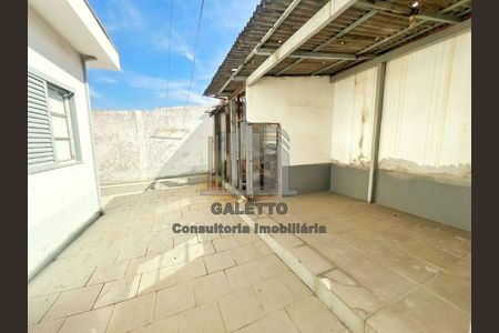 4_photo/94c8c7d255.e182d30f96765f76-ATLAS-1ec77f8c-3ce8-4119-9ed0-b83132cf9c18.jpg de casa para alugar com 3 quartos, 200m² em Jardim Eulina, Campinas