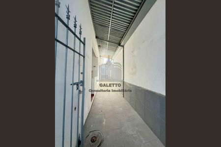 2_photo/94c8c7d255.e182d30f96765f76-ATLAS-21e9460a-d22c-4e7d-8a87-89e10644300a.jpg de casa para alugar com 3 quartos, 194m² em Jardim Eulina, Campinas