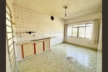 2_photo/94c8c7d255.e182d30f96765f76-ATLAS-26c84ab7-bd85-4ea0-805b-4878168d7421.jpg de casa para alugar com 3 quartos, 194m² em Jardim Eulina, Campinas