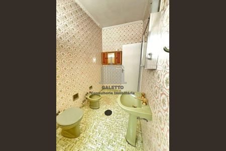 3_photo/94c8c7d255.e182d30f96765f76-ATLAS-28fe58a2-4ef7-49f7-b8b0-c6e4a2b2efff.jpg de casa para alugar com 3 quartos, 194m² em Jardim Eulina, Campinas