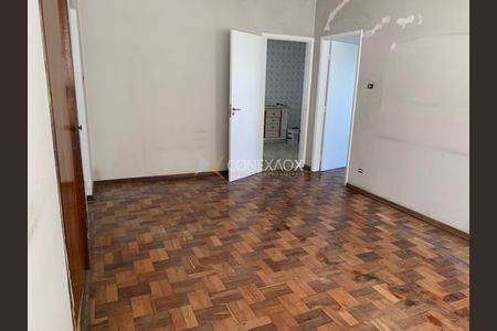 3_photo/94c8c7d255.e182d30f96765f76-ATLAS-29677079-8fe1-4a56-a008-d3504cda91c3.jpg de casa para alugar com 3 quartos, 194m² em Jardim Eulina, Campinas