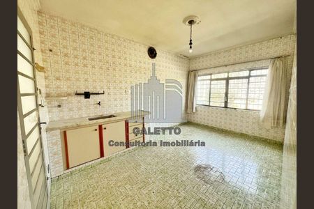 20_photo/94c8c7d255.e182d30f96765f76-ATLAS-2e782fda-5eb6-4f65-9829-59c038aeee12.jpg de casa para alugar com 3 quartos, 200m² em Jardim Eulina, Campinas