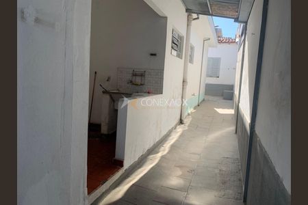 4_photo/94c8c7d255.e182d30f96765f76-ATLAS-32fb06bc-52db-4f22-853c-3882cc6de14d.jpg de casa para alugar com 3 quartos, 194m² em Jardim Eulina, Campinas