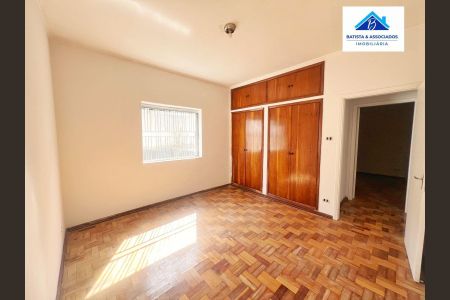 3_photo/94c8c7d255.e182d30f96765f76-ATLAS-36a37158-c525-4014-a9f4-3be496876ff7.jpg de casa para alugar com 3 quartos, 200m² em Jardim Eulina, Campinas