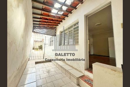 4_photo/94c8c7d255.e182d30f96765f76-ATLAS-36ca860d-b35d-424f-88d0-0f2b9ff0691f.jpg de casa para alugar com 3 quartos, 194m² em Jardim Eulina, Campinas