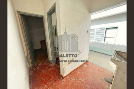 5_photo/94c8c7d255.e182d30f96765f76-ATLAS-3833fcbc-bb5c-4cc1-a83b-920834040e11.jpg de casa para alugar com 3 quartos, 194m² em Jardim Eulina, Campinas