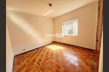 4_photo/94c8c7d255.e182d30f96765f76-ATLAS-3b429a4a-c6bb-4e38-8890-235595459d27.jpg de casa para alugar com 3 quartos, 194m² em Jardim Eulina, Campinas