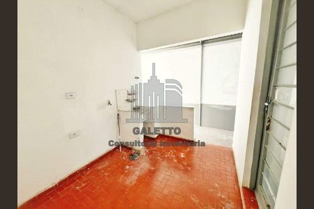 9_photo/94c8c7d255.e182d30f96765f76-ATLAS-3c3c64fb-8fa9-4856-b7ec-d9c42c750a8c.jpg de casa para alugar com 3 quartos, 200m² em Jardim Eulina, Campinas