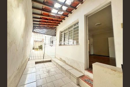 5_photo/94c8c7d255.e182d30f96765f76-ATLAS-3fc1c8fb-d5c1-483c-93ae-316e58025a2e.jpg de casa para alugar com 3 quartos, 194m² em Jardim Eulina, Campinas