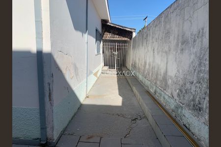 5_photo/94c8c7d255.e182d30f96765f76-ATLAS-3fe27a2e-2153-424a-a728-7700654c6a0e.jpg de casa para alugar com 3 quartos, 194m² em Jardim Eulina, Campinas
