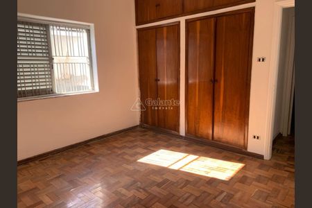 3_photo/94c8c7d255.e182d30f96765f76-ATLAS-42dbb557-c39e-4b54-83e1-2ca2760c38d2.jpg de casa para alugar com 3 quartos, 300m² em Jardim Eulina, Campinas