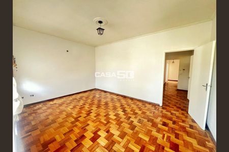6_photo/94c8c7d255.e182d30f96765f76-ATLAS-43564537-6583-4f35-9ec5-0d720c357d9a.jpg de casa para alugar com 3 quartos, 194m² em Jardim Eulina, Campinas