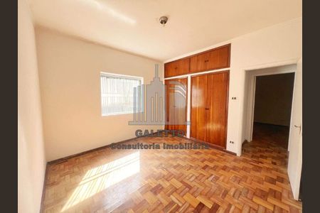 7_photo/94c8c7d255.e182d30f96765f76-ATLAS-46bff810-c8c5-4870-a9bc-b0c540b76738.jpg de casa para alugar com 3 quartos, 194m² em Jardim Eulina, Campinas