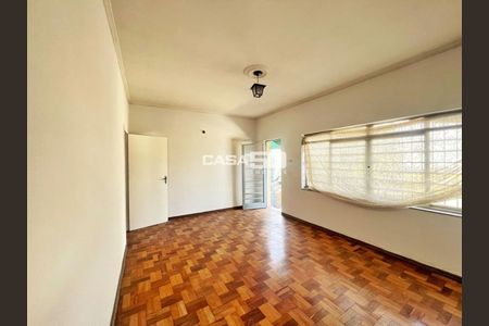 7_photo/94c8c7d255.e182d30f96765f76-ATLAS-480a0e59-9e39-4b34-8761-00a79c020dc5.jpg de casa para alugar com 3 quartos, 194m² em Jardim Eulina, Campinas