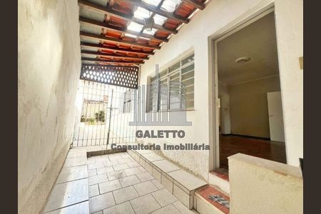 23_photo/94c8c7d255.e182d30f96765f76-ATLAS-48fa0eea-e2d9-4cdd-b28f-1c384b821f3d.jpg de casa para alugar com 3 quartos, 200m² em Jardim Eulina, Campinas