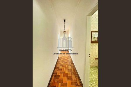 8_photo/94c8c7d255.e182d30f96765f76-ATLAS-4d5ad95d-3636-470f-913a-b27a04b5d286.jpg de casa para alugar com 3 quartos, 194m² em Jardim Eulina, Campinas