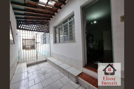 5_photo/94c8c7d255.e182d30f96765f76-ATLAS-4fb7e8af-9d10-488e-adc3-52be9735b588.jpg de casa para alugar com 3 quartos, 194m² em Jardim Eulina, Campinas