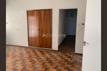 6_photo/94c8c7d255.e182d30f96765f76-ATLAS-5861c9e2-5a0e-4fa7-8f3d-774c5fa4cd57.jpg de casa para alugar com 3 quartos, 194m² em Jardim Eulina, Campinas