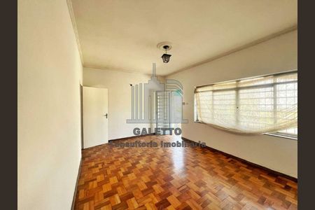 11_photo/94c8c7d255.e182d30f96765f76-ATLAS-59bc4e20-6810-43ff-8d6d-dbdb00dd6201.jpg de casa para alugar com 3 quartos, 200m² em Jardim Eulina, Campinas