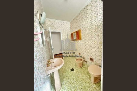 10_photo/94c8c7d255.e182d30f96765f76-ATLAS-5b4b763c-7a73-4e2e-8009-a0f19c64d9b9.jpg de casa para alugar com 3 quartos, 194m² em Jardim Eulina, Campinas