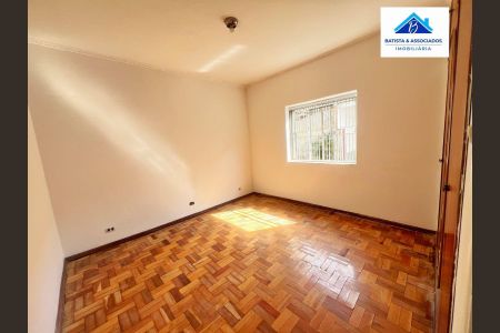 6_photo/94c8c7d255.e182d30f96765f76-ATLAS-5cc8c551-8bd9-4e38-942f-eace04656eeb.jpg de casa para alugar com 3 quartos, 200m² em Jardim Eulina, Campinas