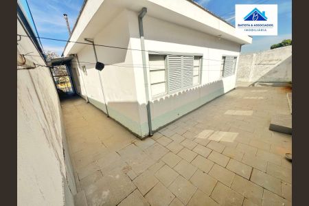 7_photo/94c8c7d255.e182d30f96765f76-ATLAS-5d23addc-a349-4173-a9c2-fb76dbcf0459.jpg de casa para alugar com 3 quartos, 200m² em Jardim Eulina, Campinas