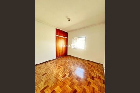 9_photo/94c8c7d255.e182d30f96765f76-ATLAS-5e2b2ecb-16bc-4026-84af-5b0f68f87a60.jpg de casa para alugar com 3 quartos, 194m² em Jardim Eulina, Campinas