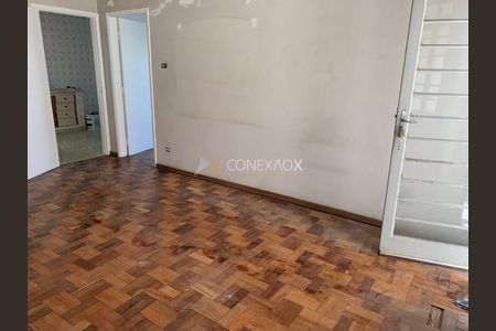 7_photo/94c8c7d255.e182d30f96765f76-ATLAS-5fcb76c8-0211-4967-8a9c-0f61a0440fd2.jpg de casa para alugar com 3 quartos, 194m² em Jardim Eulina, Campinas