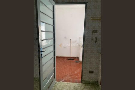8_photo/94c8c7d255.e182d30f96765f76-ATLAS-606c96fe-9a21-4771-adba-be8d096dcd93.jpg de casa para alugar com 3 quartos, 194m² em Jardim Eulina, Campinas