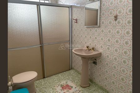9_photo/94c8c7d255.e182d30f96765f76-ATLAS-6732b9f1-bc39-49da-85a7-29a3bd99f4f0.jpg de casa para alugar com 3 quartos, 300m² em Jardim Eulina, Campinas