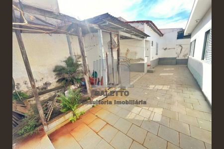 15_photo/94c8c7d255.e182d30f96765f76-ATLAS-6819c178-7610-46b0-bd8e-d1207198f6af.jpg de casa para alugar com 3 quartos, 200m² em Jardim Eulina, Campinas