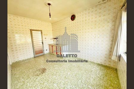 12_photo/94c8c7d255.e182d30f96765f76-ATLAS-6a977c10-171f-42ca-954b-0f67cd20f960.jpg de casa para alugar com 3 quartos, 200m² em Jardim Eulina, Campinas
