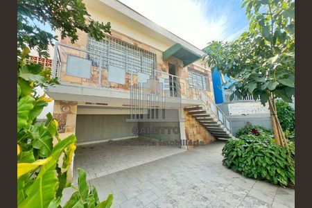 12_photo/94c8c7d255.e182d30f96765f76-ATLAS-6d5fe1e4-fbf0-416e-b61b-c31c5b451bc1.jpg de casa para alugar com 3 quartos, 194m² em Jardim Eulina, Campinas