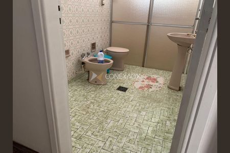 9_photo/94c8c7d255.e182d30f96765f76-ATLAS-6ddc746f-75a9-4d6a-859b-ca9858dcabfb.jpg de casa para alugar com 3 quartos, 194m² em Jardim Eulina, Campinas