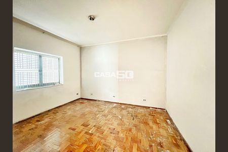 11_photo/94c8c7d255.e182d30f96765f76-ATLAS-7377a707-59b2-4533-a689-8a9050b91e67.jpg de casa para alugar com 3 quartos, 194m² em Jardim Eulina, Campinas