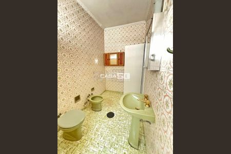 12_photo/94c8c7d255.e182d30f96765f76-ATLAS-749b4ce7-ed3f-4d8f-bab4-1c6b7fb50464.jpg de casa para alugar com 3 quartos, 194m² em Jardim Eulina, Campinas