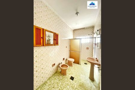3_photo/94c8c7d255.e182d30f96765f76-ATLAS-7623ce98-7ff7-4cb8-859f-6bc597f37c7b.jpg de casa para alugar com 3 quartos, 200m² em Jardim Eulina, Campinas
